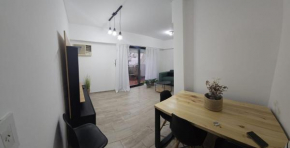 Departamento palermo 1
